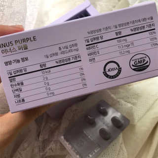 Gooodo님이 올린 리뷰 사진 3