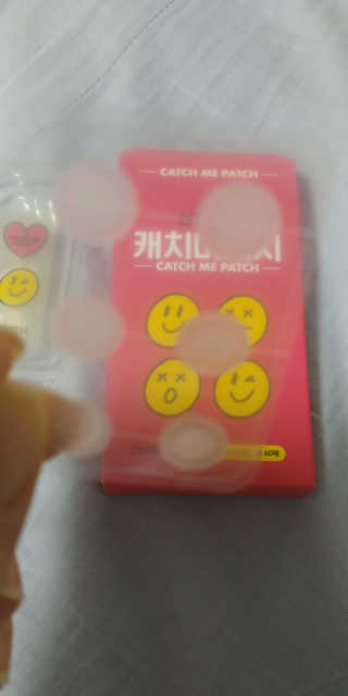 보노님이 올린 리뷰 사진 3