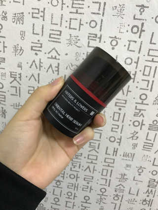 JU님이 올린 리뷰 사진 1