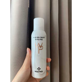 유라님이 올린 리뷰 사진 4