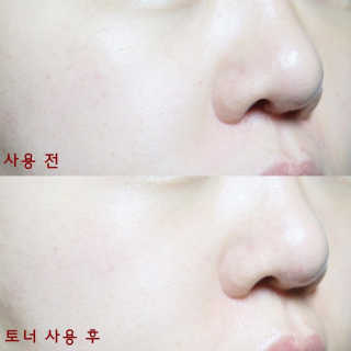 positivethinking07님이 올린 리뷰 사진 3