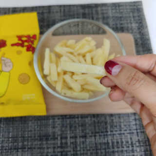 lhypooh님이 올린 리뷰 사진 2