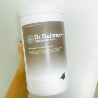 소희님이 올린 리뷰 사진 1