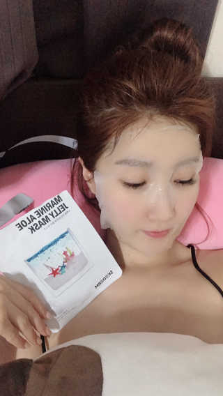 모델윤지님이 올린 리뷰 사진 2