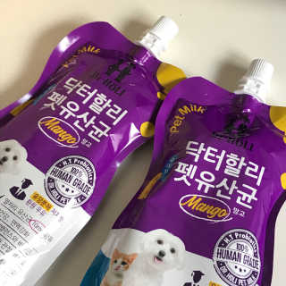 예슬님이 올린 리뷰 사진 2