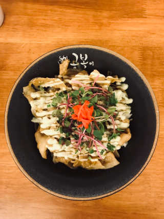 tastegood님이 올린 리뷰 사진 1