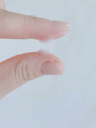 미리미님이 올린 리뷰 사진 4