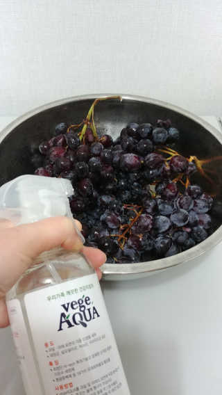 깔깔마녀님이 올린 리뷰 사진 3