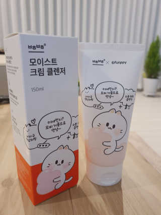 sool님이 올린 리뷰 사진 3