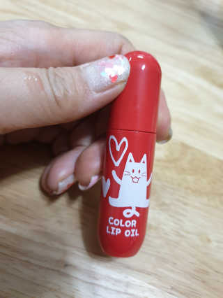 꽃사과님이 올린 리뷰 사진 2