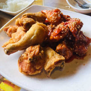 YangSseop님이 올린 리뷰 사진 3