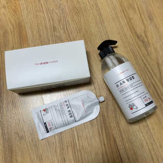 쭈님이 올린 리뷰 사진 3