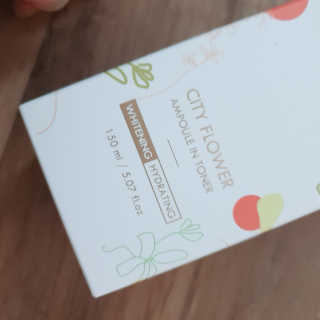 hosusu님이 올린 리뷰 사진 2
