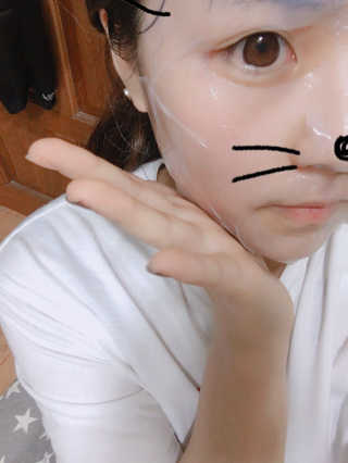 ys님이 올린 리뷰 사진 3