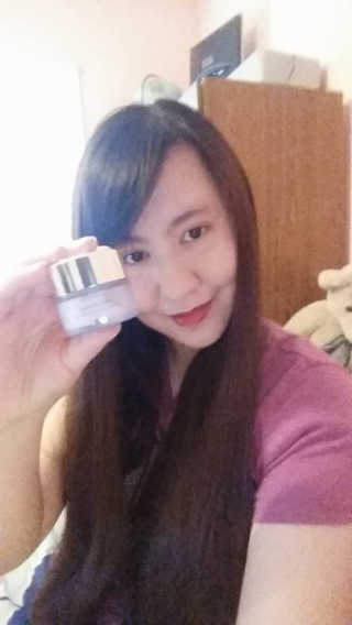 fellica님이 올린 리뷰 사진 1