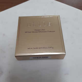 블리언니슈슈님이 올린 리뷰 사진 3