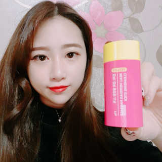 밍기님이 올린 리뷰 사진 1
