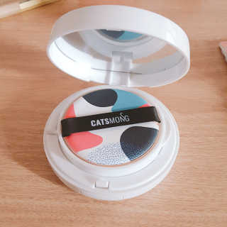 밤하늘님이 올린 리뷰 사진 2