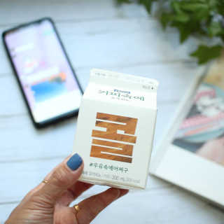 돌돌팝님이 올린 리뷰 사진 1