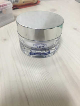 이수빈님이 올린 리뷰 사진 1