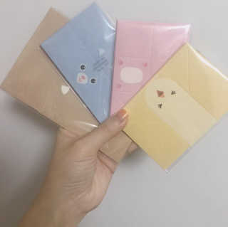 jisun3392님이 올린 리뷰 사진 2