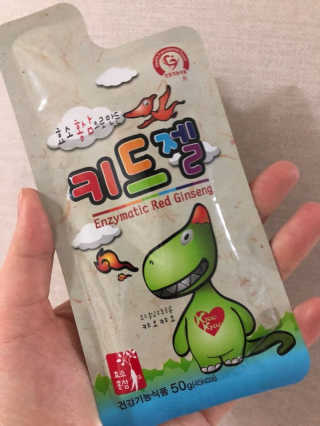 유릉이님이 올린 리뷰 사진 1