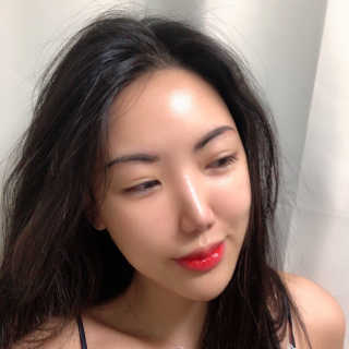 ghhhhoggghh님이 올린 리뷰 사진 2