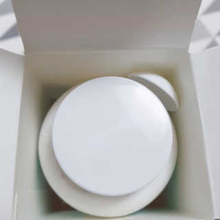 마귀할범님이 올린 리뷰 사진 3