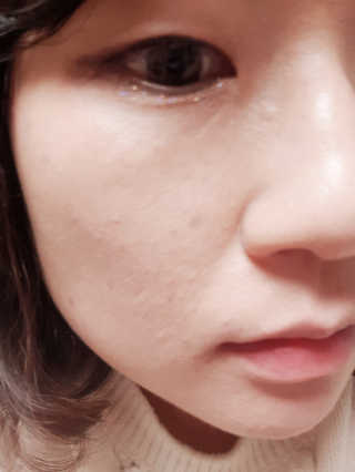 쪼꼬만쩡님이 올린 리뷰 사진 3