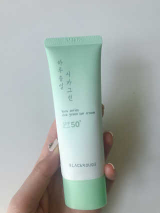 anna님이 올린 리뷰 사진 1