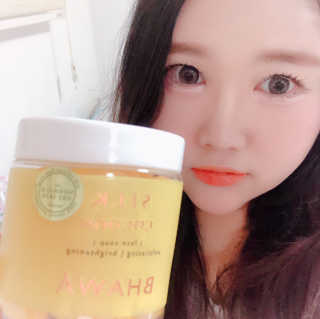 와니웅이님이 올린 리뷰 사진 2