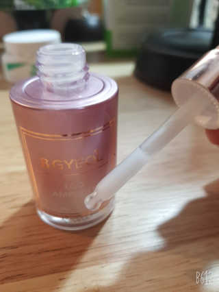 펄스트제님이 올린 리뷰 사진 3