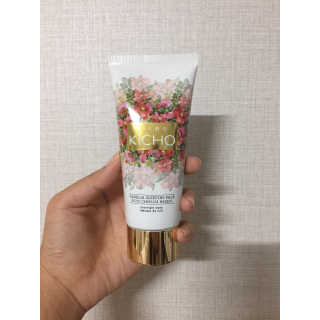 공정인님이 올린 리뷰 사진 1