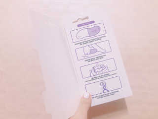 졔님이 올린 리뷰 사진 2
