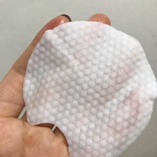 aavely님이 올린 리뷰 사진 3