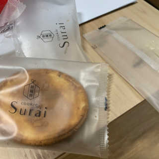 퐝님이 올린 리뷰 사진 3