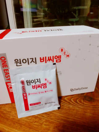 동해천사님이 올린 리뷰 사진 2