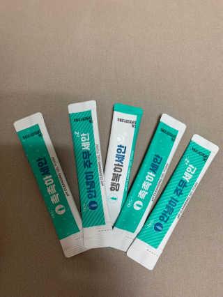 persona님이 올린 리뷰 사진 2