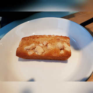 mcbora님이 올린 리뷰 사진 3