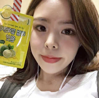 maisonde이안님이 올린 리뷰 사진 1