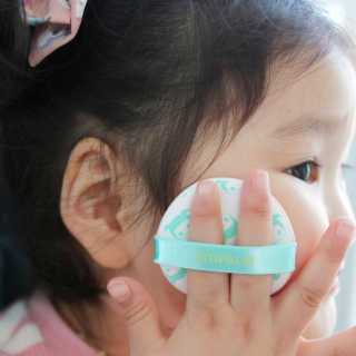 지윤맘님이 올린 리뷰 사진 4