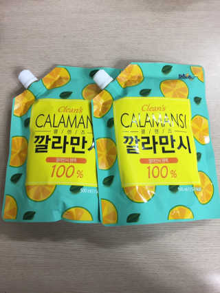 miran님이 올린 리뷰 사진 2