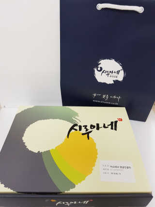 나무니님이 올린 리뷰 사진 1