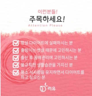 다둥이맘님이 올린 리뷰 사진 2