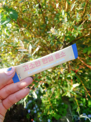 yumegom님이 올린 리뷰 사진 2
