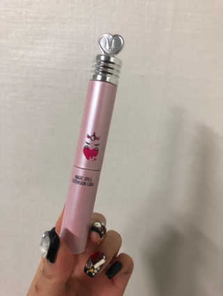 몽숭꾸님이 올린 리뷰 사진 1
