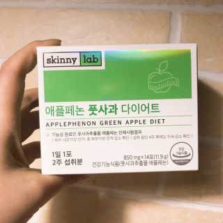 해피뉴스프링님이 올린 리뷰 사진 3