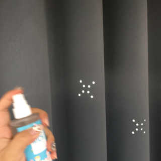 HaNullll님이 올린 리뷰 사진 3