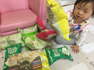 JulieGeumranKim님이 올린 리뷰 사진 3