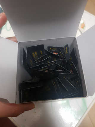 미미네님이 올린 리뷰 사진 3